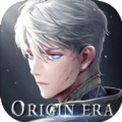 源战役最新安卓版