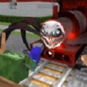 像素战场生存游戏最新版