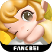 最强潮玩团游戏下载