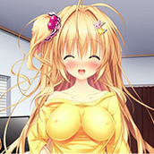 唯一能让笨蛋妹妹变聪明的方法只有我的xx的事游戏安装