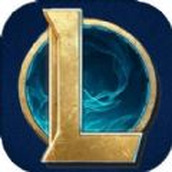 寻魔者英雄联盟故事正式版