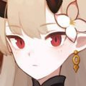 今江少女游戏下载