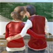 问题大学免费正版