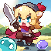 阿来丁历险记官方版