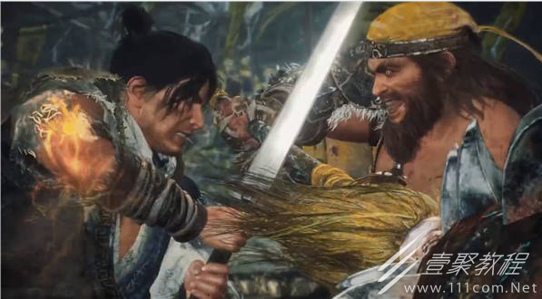 卧龙苍天陨落新手武器获取教程