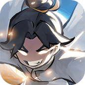 我的仙术有点厉害下载安装