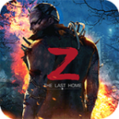 末日要塞游戏下载