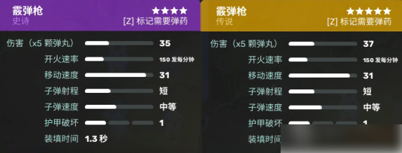 小动物之星怎么解锁子弹