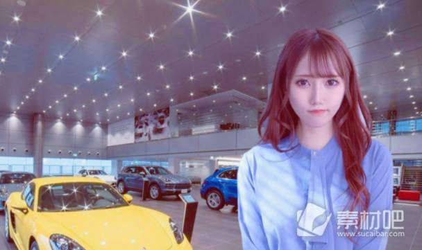 《亚洲之子》525.7新增角色策略大全