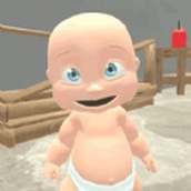 开放世界躲猫猫正式版