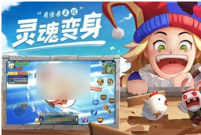 赛尔特大陆什么职业好