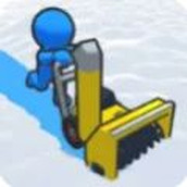 铲雪机下载最新版