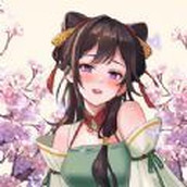 师妹模拟器安卓下载