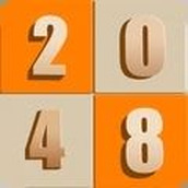 新2048最新版