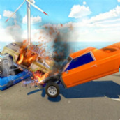 技术高手大作战免费正版