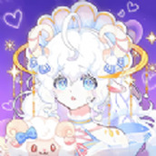 女神的衣柜免费正版