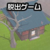 逃脱游戏不为人知的奥秘安卓版