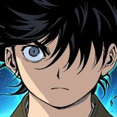 高手绝对之上汉化版