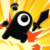 魔鬼的救赎安卓版