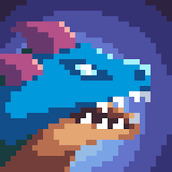 坎多的命运手机版