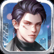 爱恋制作人安卓版