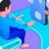空闲开发者手机版