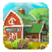 迷你创造乐园手机版