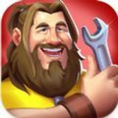 老爷车之家安卓下载