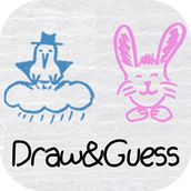 draw and guess安卓版