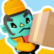 空闲超级工厂完整版