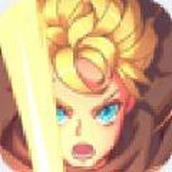 神圣星辰安卓版