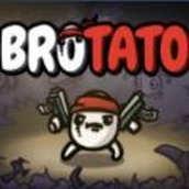 BrotatoPremium中文版