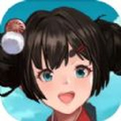 青丘物语正式版