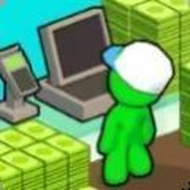 我的迷你商店安卓版