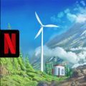 伊始之地最新版