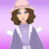 时尚公主diy创意衣橱正式版