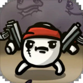 土豆兄弟mod正式版