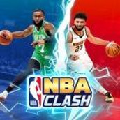 NBA冲击免费版