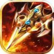 一剑绝仙安卓新版