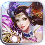 雷神战记最新版