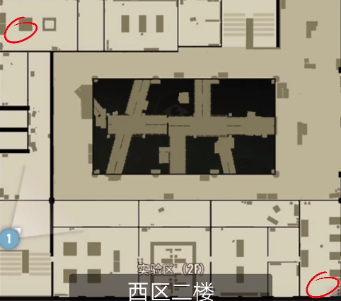 超凡先锋红滩基地出生点位置-超凡先锋红滩基地出生点汇总