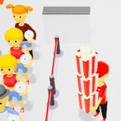 电影餐厅下载包