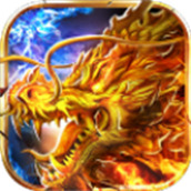 浪子江湖传奇游戏最新版