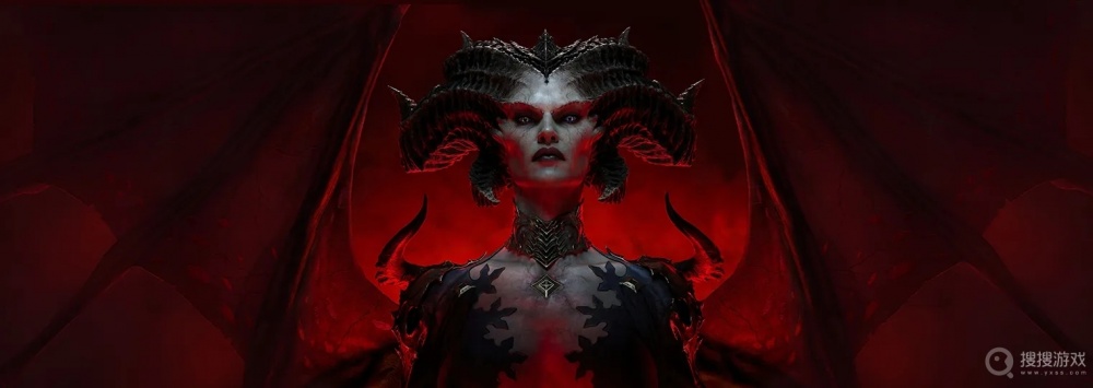 暗黑破坏神4天赋树系统一览