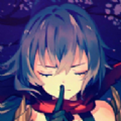 妖刀退魔忍安卓下载