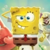 海绵宝宝比奇堡的冒险最新版手游