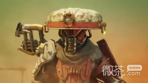 遇见造物主帧数低解决方法攻略