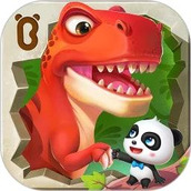 奇妙逻辑冒险下载安装