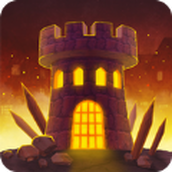 塔防英雄联合安卓版