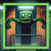 看谁胆量大最新版